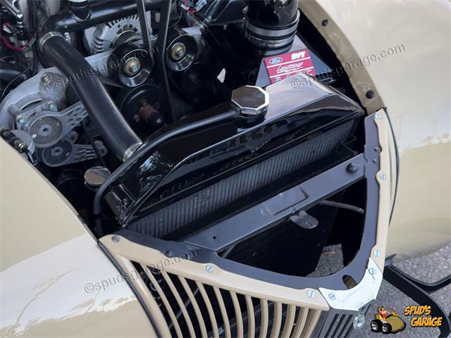 1940 Ford Business Coupe (CC-2105817) for sale in Sierra Madre, California