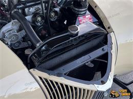 1940 Ford Business Coupe (CC-2105817) for sale in Sierra Madre, California