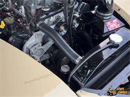 1940 Ford Business Coupe (CC-2105817) for sale in Sierra Madre, California