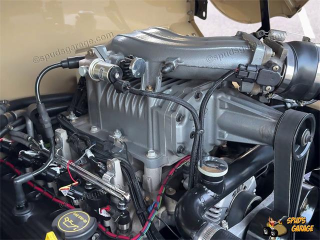 1940 Ford Business Coupe (CC-2105817) for sale in Sierra Madre, California