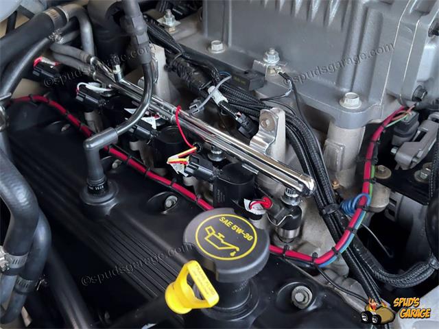 1940 Ford Business Coupe (CC-2105817) for sale in Sierra Madre, California