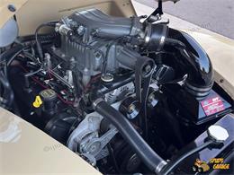 1940 Ford Business Coupe (CC-2105817) for sale in Sierra Madre, California
