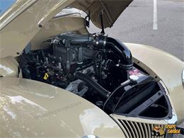 1940 Ford Business Coupe (CC-2105817) for sale in Sierra Madre, California
