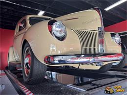 1940 Ford Business Coupe (CC-2105817) for sale in Sierra Madre, California