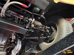 1940 Ford Business Coupe (CC-2105817) for sale in Sierra Madre, California