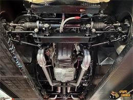 1940 Ford Business Coupe (CC-2105817) for sale in Sierra Madre, California