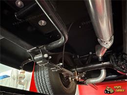 1940 Ford Business Coupe (CC-2105817) for sale in Sierra Madre, California