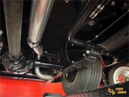 1940 Ford Business Coupe (CC-2105817) for sale in Sierra Madre, California