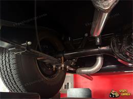 1940 Ford Business Coupe (CC-2105817) for sale in Sierra Madre, California