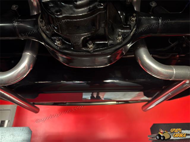 1940 Ford Business Coupe (CC-2105817) for sale in Sierra Madre, California