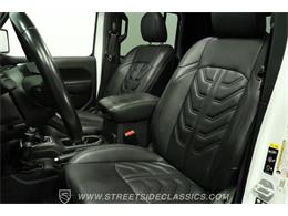 2022 Jeep Gladiator (CC-2105818) for sale in Lutz, Florida
