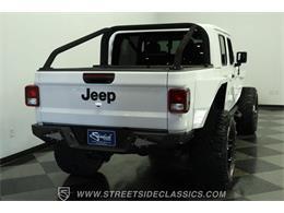 2022 Jeep Gladiator (CC-2105818) for sale in Lutz, Florida