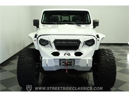 2022 Jeep Gladiator (CC-2105818) for sale in Lutz, Florida