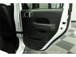 2022 Jeep Gladiator (CC-2105818) for sale in Lutz, Florida
