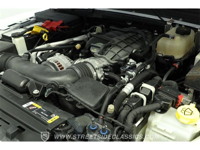 2022 Jeep Gladiator (CC-2105818) for sale in Lutz, Florida