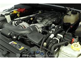 2022 Jeep Gladiator (CC-2105818) for sale in Lutz, Florida