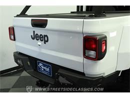 2022 Jeep Gladiator (CC-2105818) for sale in Lutz, Florida