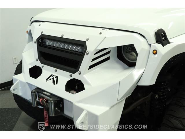 2022 Jeep Gladiator (CC-2105818) for sale in Lutz, Florida