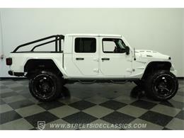 2022 Jeep Gladiator (CC-2105818) for sale in Lutz, Florida