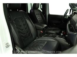 2022 Jeep Gladiator (CC-2105818) for sale in Lutz, Florida