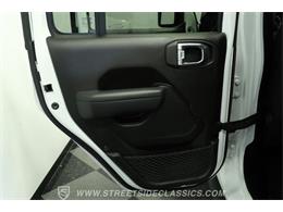 2022 Jeep Gladiator (CC-2105818) for sale in Lutz, Florida