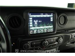 2022 Jeep Gladiator (CC-2105818) for sale in Lutz, Florida