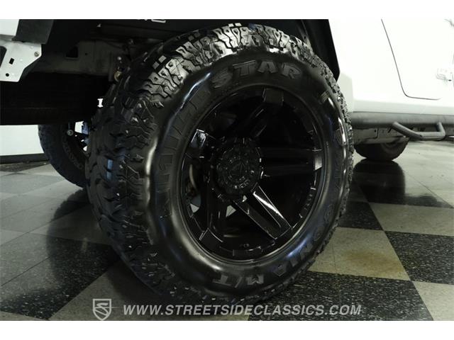 2022 Jeep Gladiator (CC-2105818) for sale in Lutz, Florida