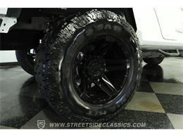 2022 Jeep Gladiator (CC-2105818) for sale in Lutz, Florida