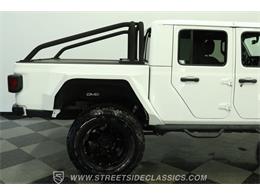 2022 Jeep Gladiator (CC-2105818) for sale in Lutz, Florida