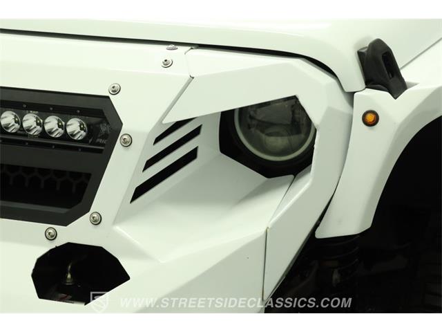 2022 Jeep Gladiator (CC-2105818) for sale in Lutz, Florida