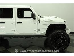 2022 Jeep Gladiator (CC-2105818) for sale in Lutz, Florida