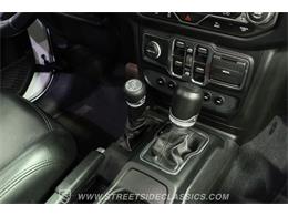 2022 Jeep Gladiator (CC-2105818) for sale in Lutz, Florida