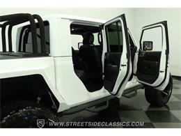 2022 Jeep Gladiator (CC-2105818) for sale in Lutz, Florida
