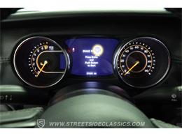 2022 Jeep Gladiator (CC-2105818) for sale in Lutz, Florida