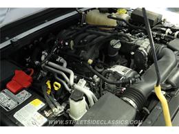 2022 Jeep Gladiator (CC-2105818) for sale in Lutz, Florida