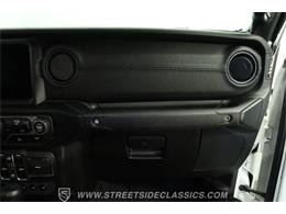 2022 Jeep Gladiator (CC-2105818) for sale in Lutz, Florida