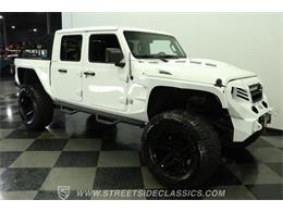 2022 Jeep Gladiator (CC-2105818) for sale in Lutz, Florida