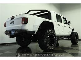 2022 Jeep Gladiator (CC-2105818) for sale in Lutz, Florida