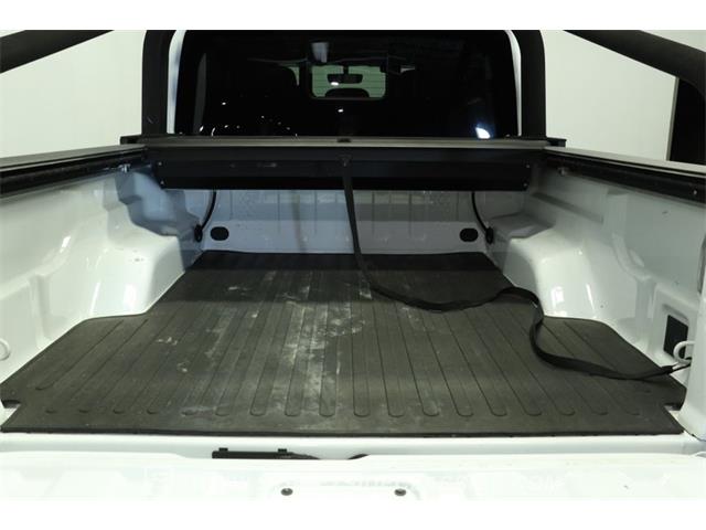 2022 Jeep Gladiator (CC-2105818) for sale in Lutz, Florida