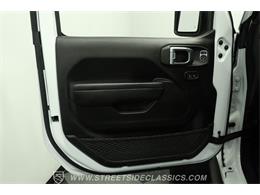 2022 Jeep Gladiator (CC-2105818) for sale in Lutz, Florida