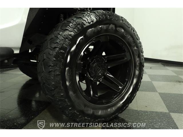 2022 Jeep Gladiator (CC-2105818) for sale in Lutz, Florida
