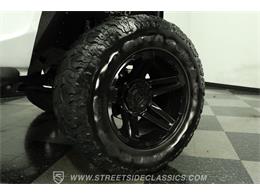 2022 Jeep Gladiator (CC-2105818) for sale in Lutz, Florida