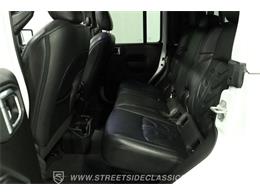 2022 Jeep Gladiator (CC-2105818) for sale in Lutz, Florida
