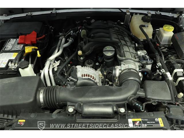 2022 Jeep Gladiator (CC-2105818) for sale in Lutz, Florida