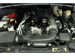 2022 Jeep Gladiator (CC-2105818) for sale in Lutz, Florida