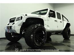2022 Jeep Gladiator (CC-2105818) for sale in Lutz, Florida