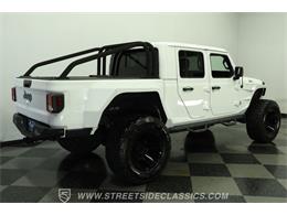2022 Jeep Gladiator (CC-2105818) for sale in Lutz, Florida