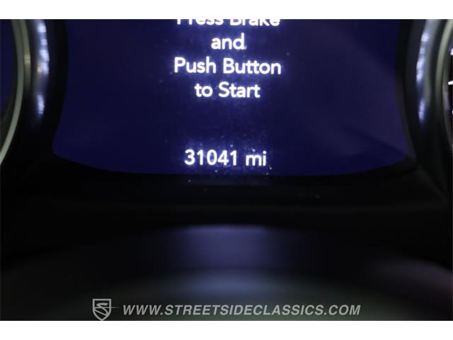 2022 Jeep Gladiator (CC-2105818) for sale in Lutz, Florida
