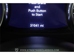2022 Jeep Gladiator (CC-2105818) for sale in Lutz, Florida