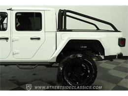 2022 Jeep Gladiator (CC-2105818) for sale in Lutz, Florida